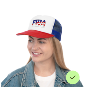 Cap