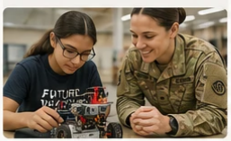 STEM Academy