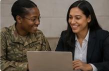 Veteran Empowerment